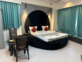 Hotel sky palace